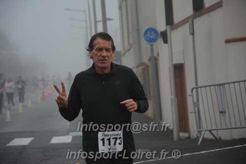 La Fleuryssoise2025/FLEURY2025_01527.JPG